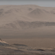 Illustration for article titled NASA continues to disappoint by sharing incredibly high-res, but alien-free photo of Martian surface